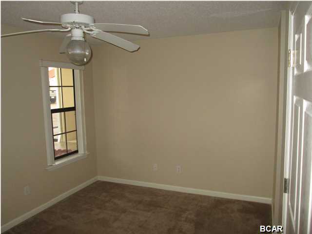 Horizon South XX - Residential