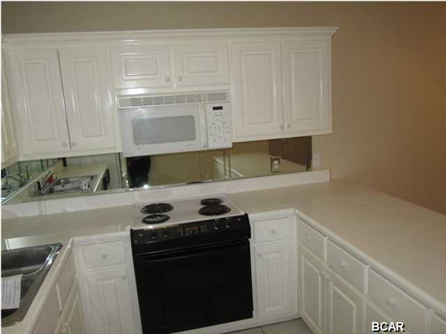 Horizon South XX - Residential