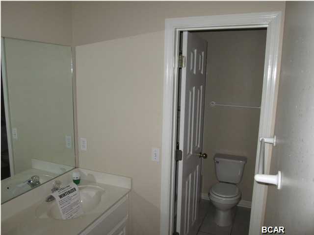 Horizon South XX - Residential