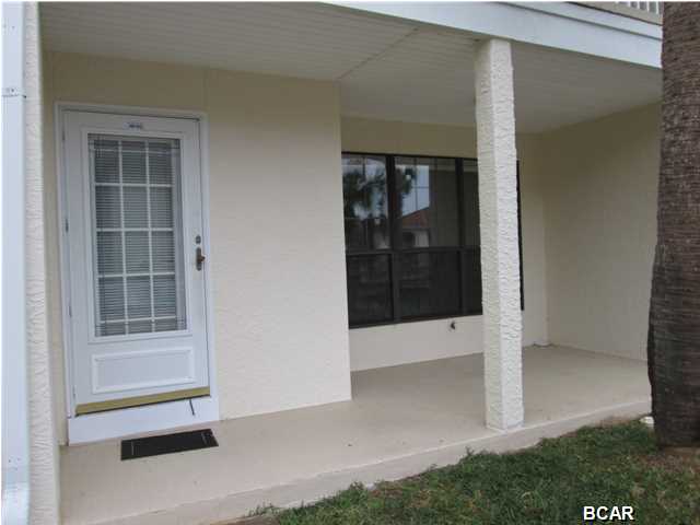 Horizon South XX - Residential