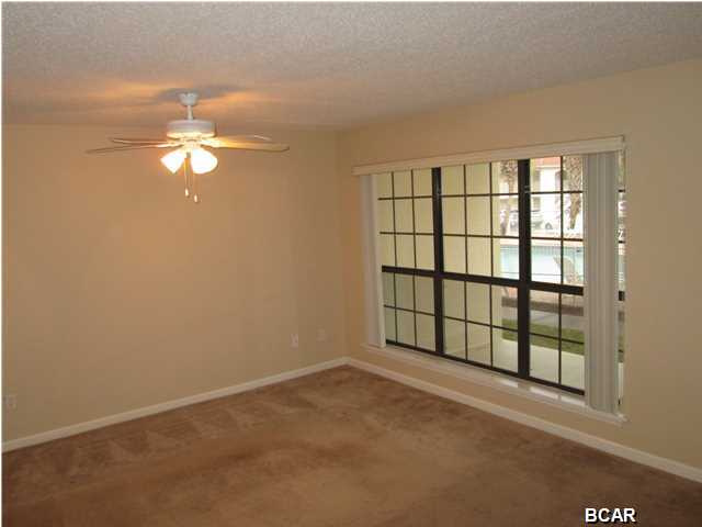 Horizon South XX - Residential