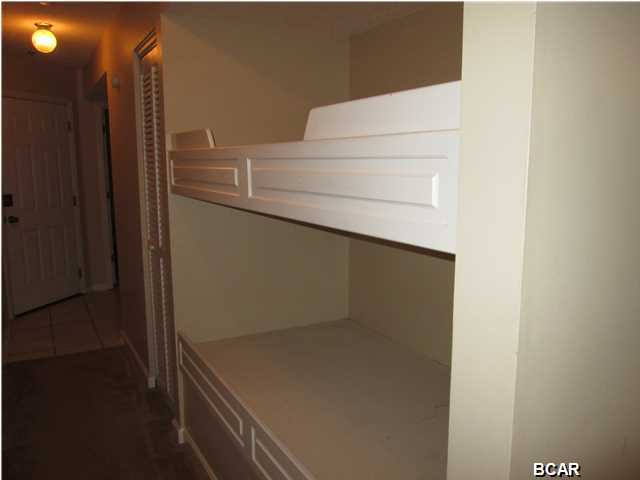 Horizon South XX - Residential