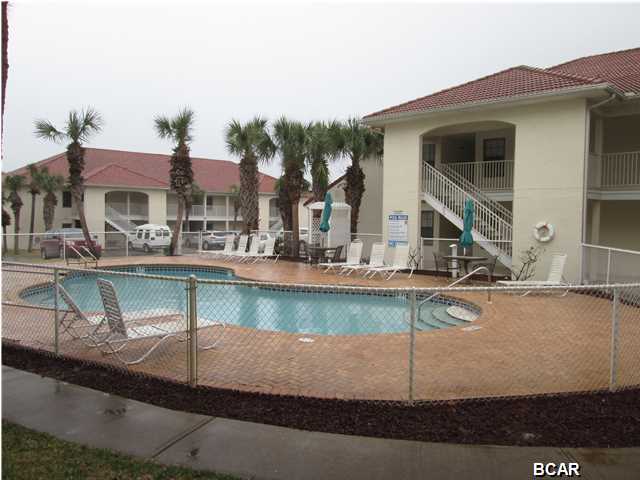 Horizon South XX - Residential