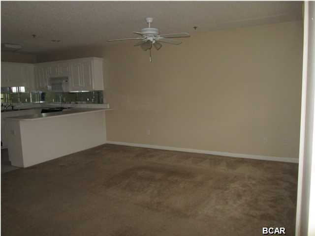 Horizon South XX - Residential