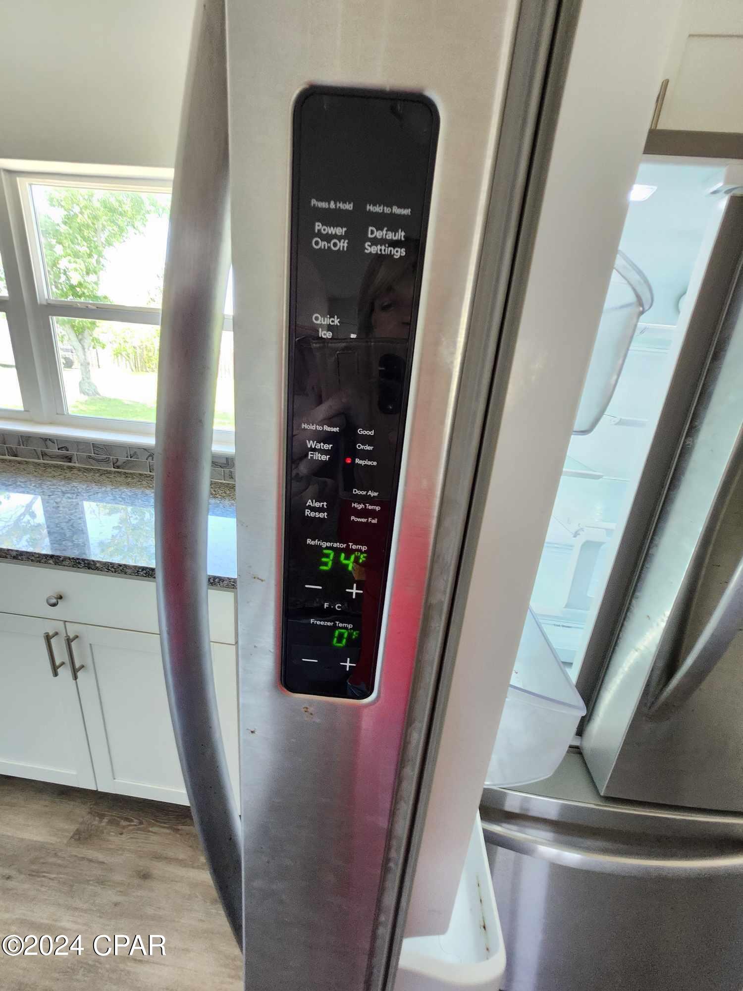 Lynn Haven - Residential