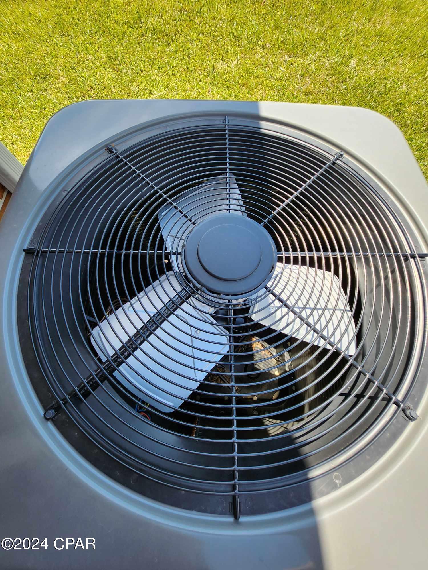 Lynn Haven - Residential