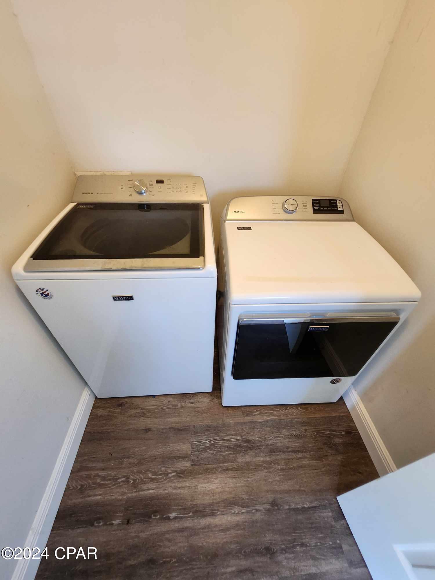 Lynn Haven - Residential