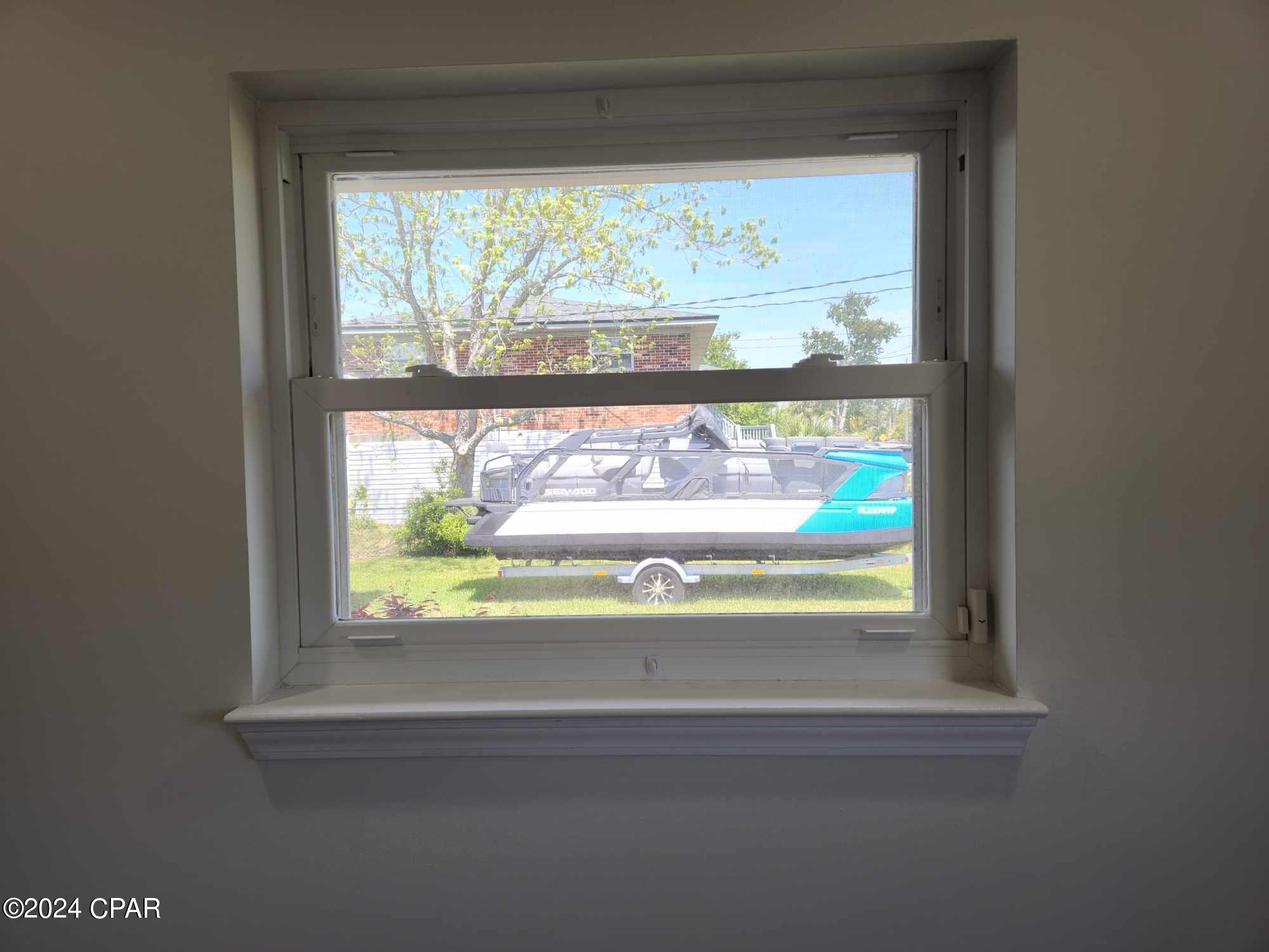 Lynn Haven - Residential