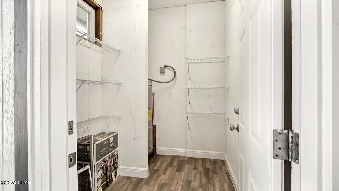 Lynn Haven - Residential