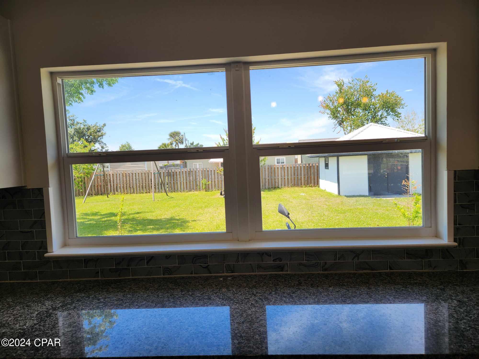 Lynn Haven - Residential