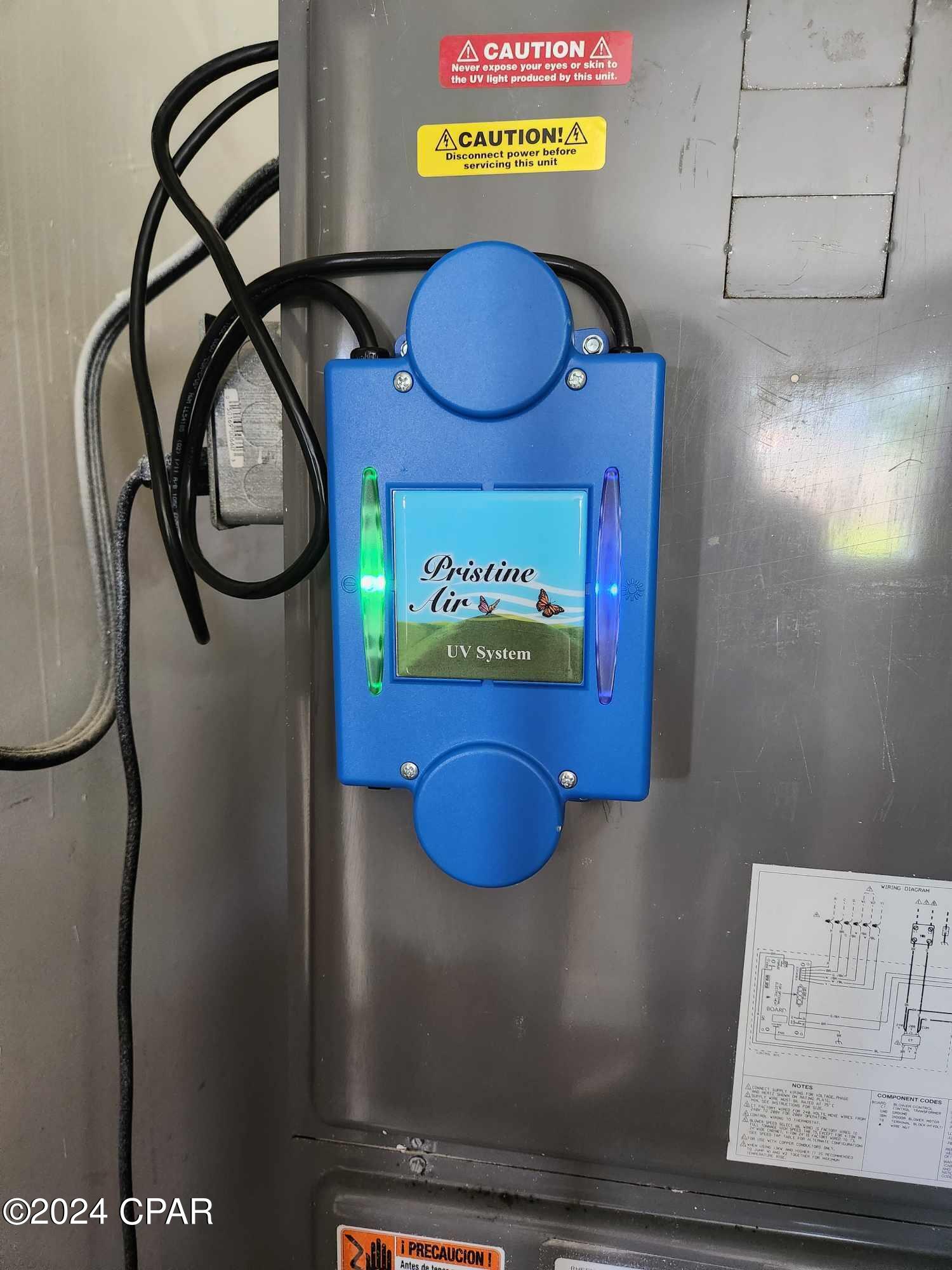 Lynn Haven - Residential