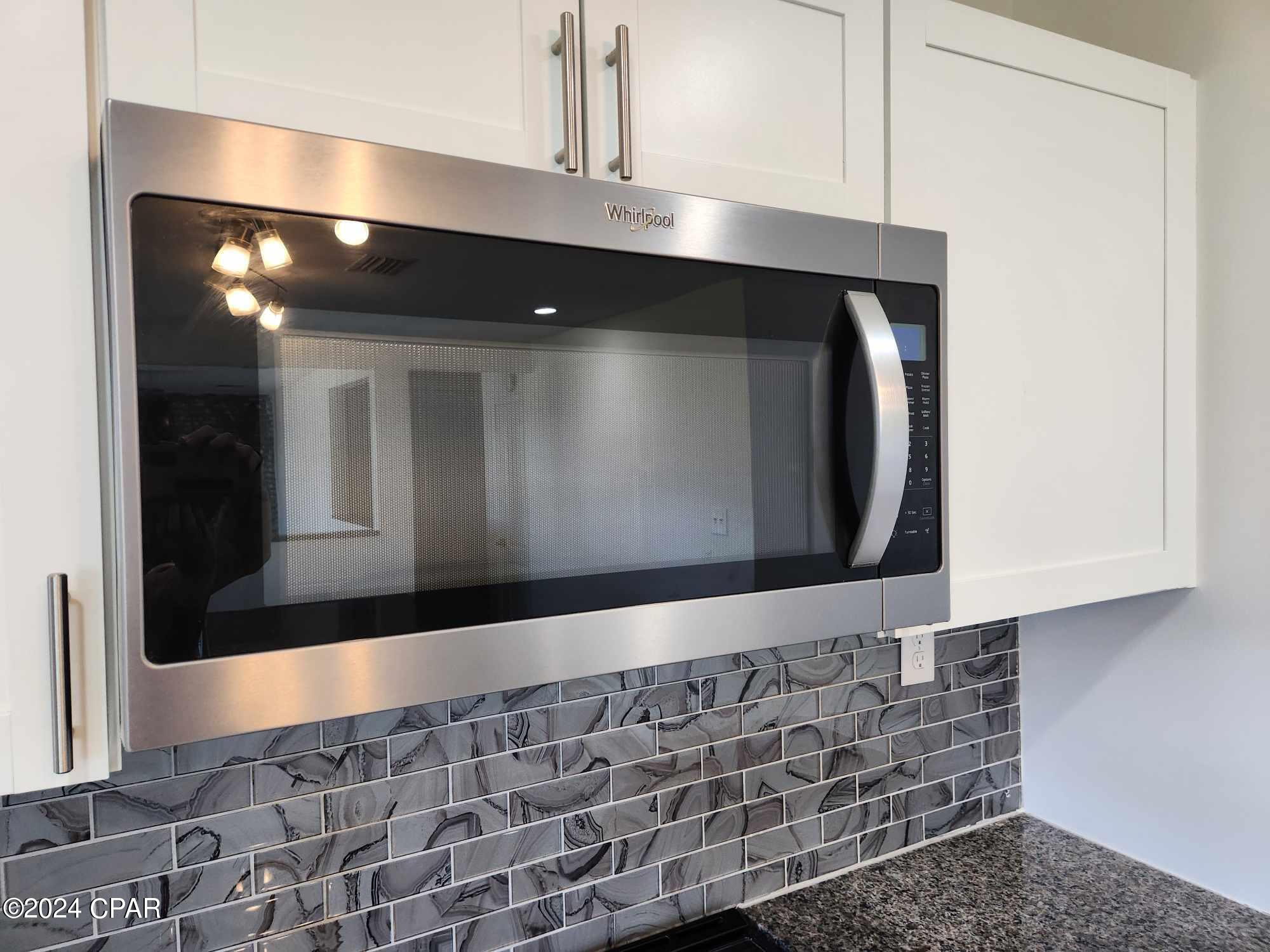 Lynn Haven - Residential