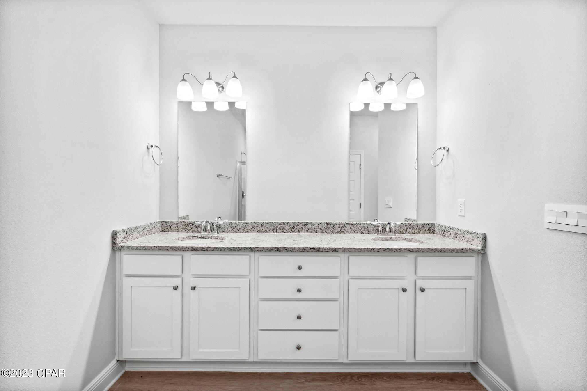 Bayside at Ward Creek - Residential