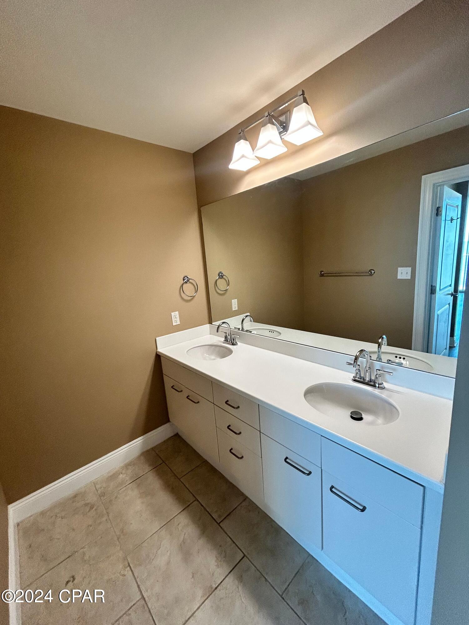 Marina Landing - Residential Lease