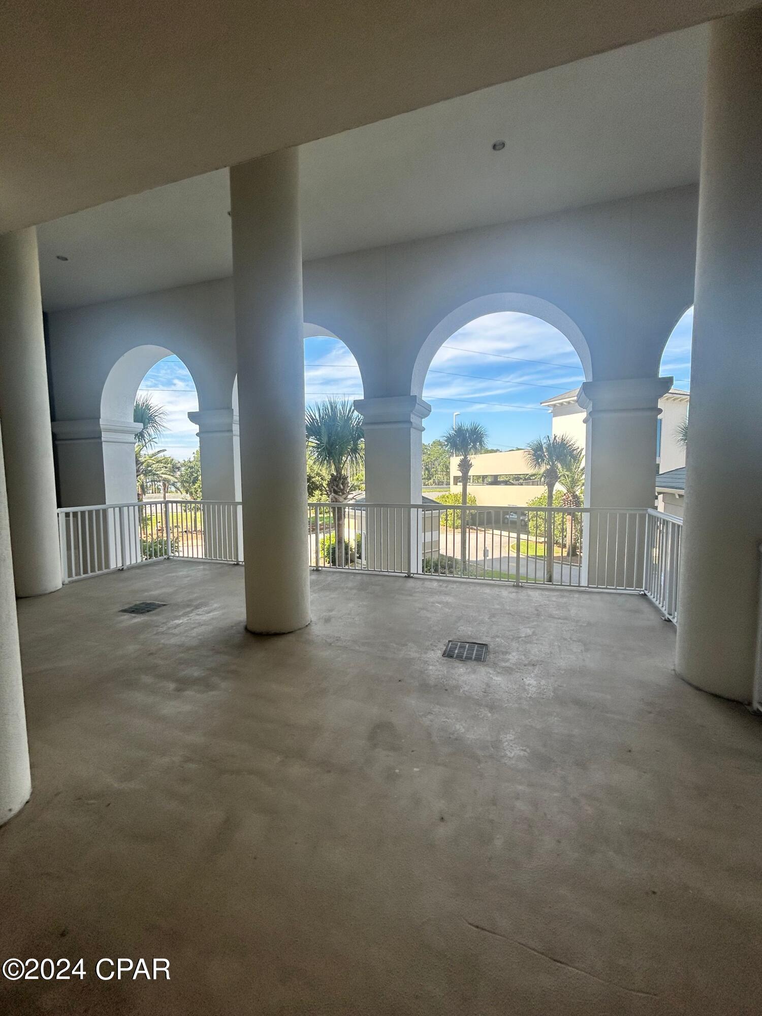 Marina Landing - Residential Lease