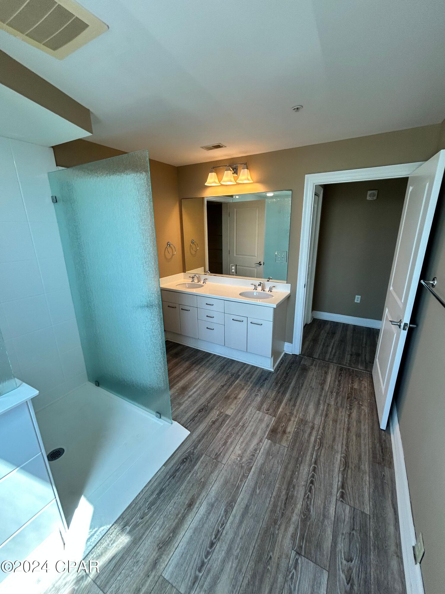 Marina Landing - Residential Lease