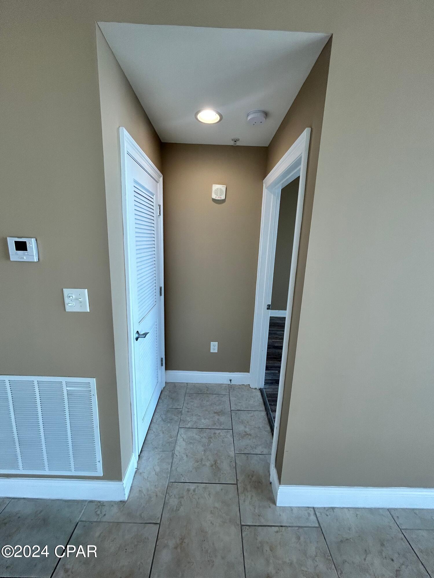 Marina Landing - Residential Lease