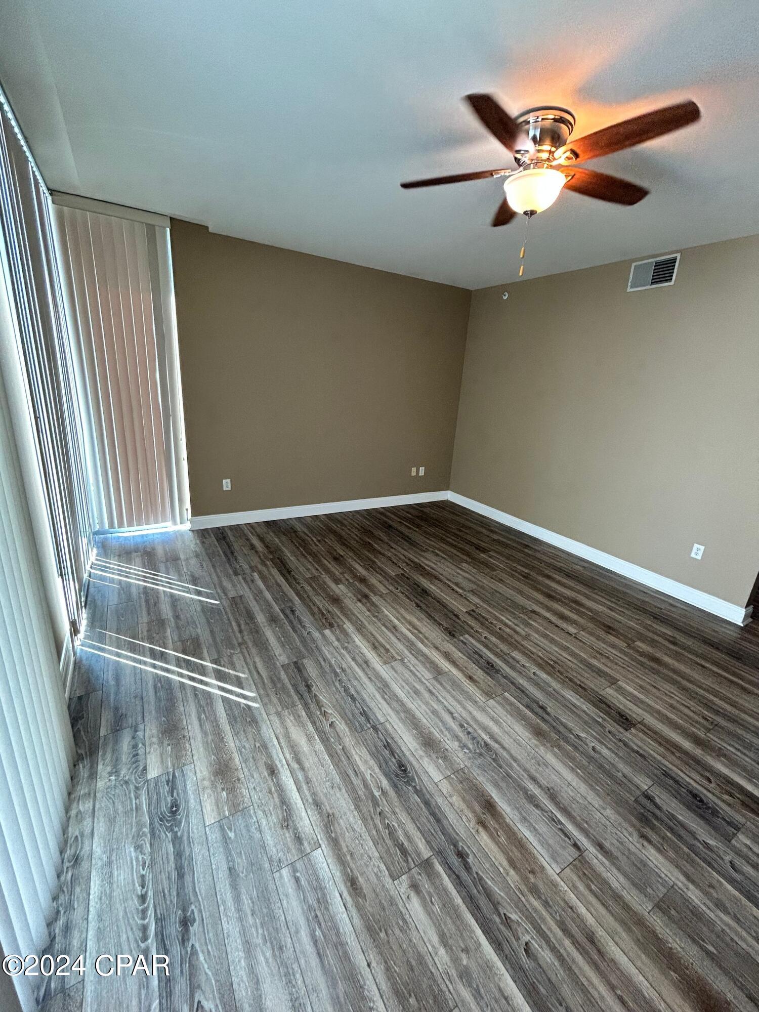 Marina Landing - Residential Lease