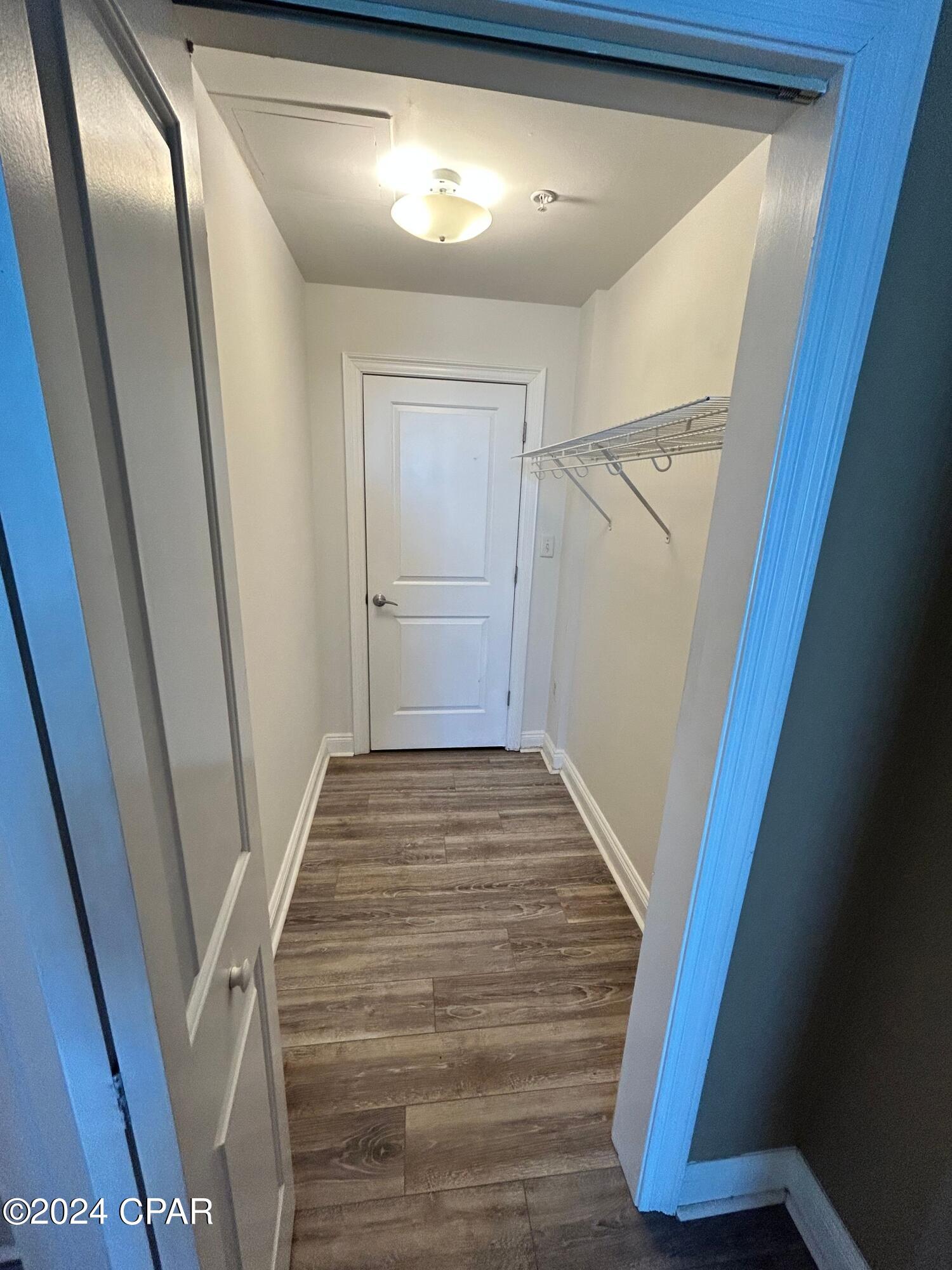 Marina Landing - Residential Lease