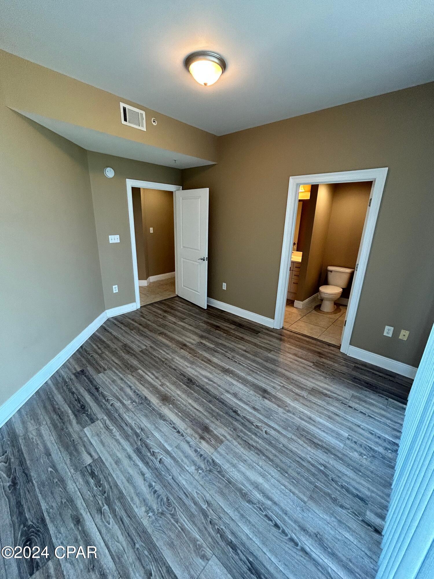 Marina Landing - Residential Lease