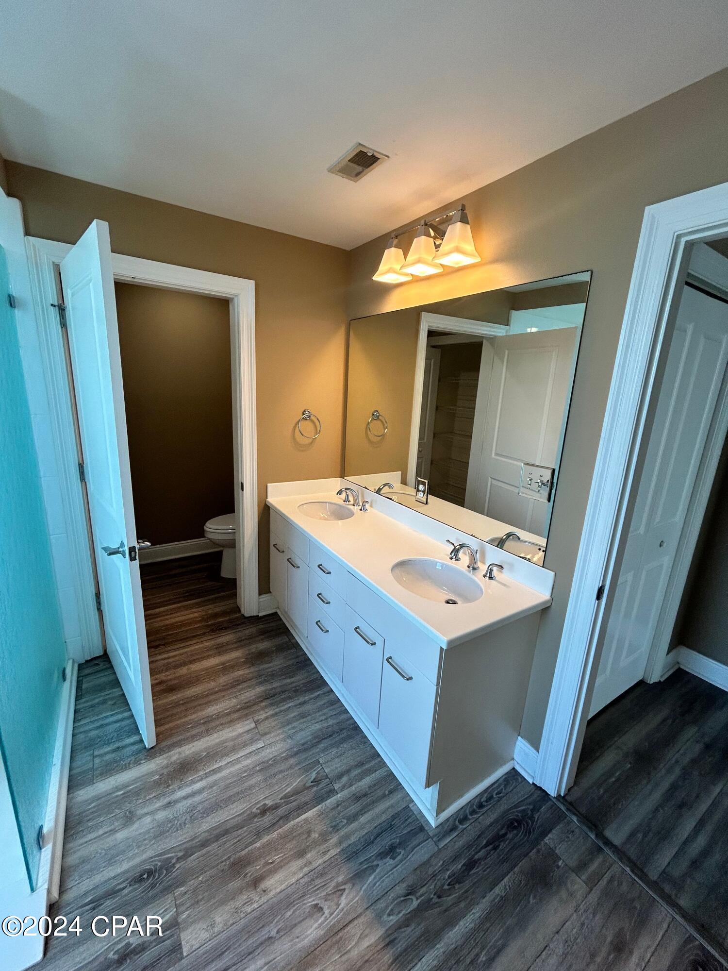 Marina Landing - Residential Lease