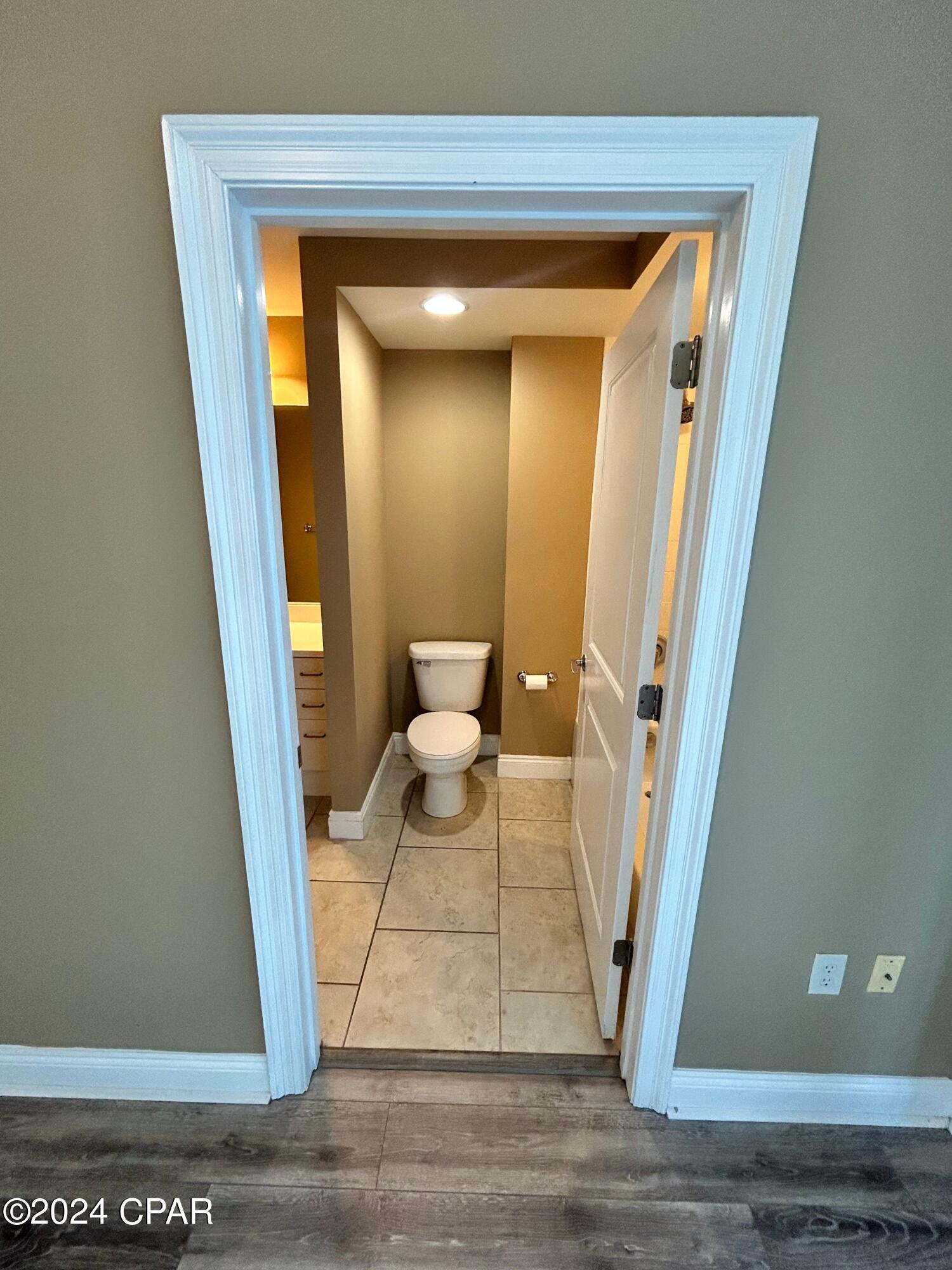 Marina Landing - Residential Lease