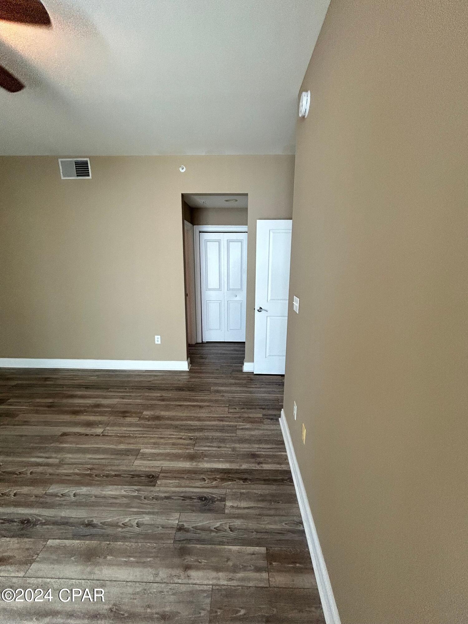 Marina Landing - Residential Lease