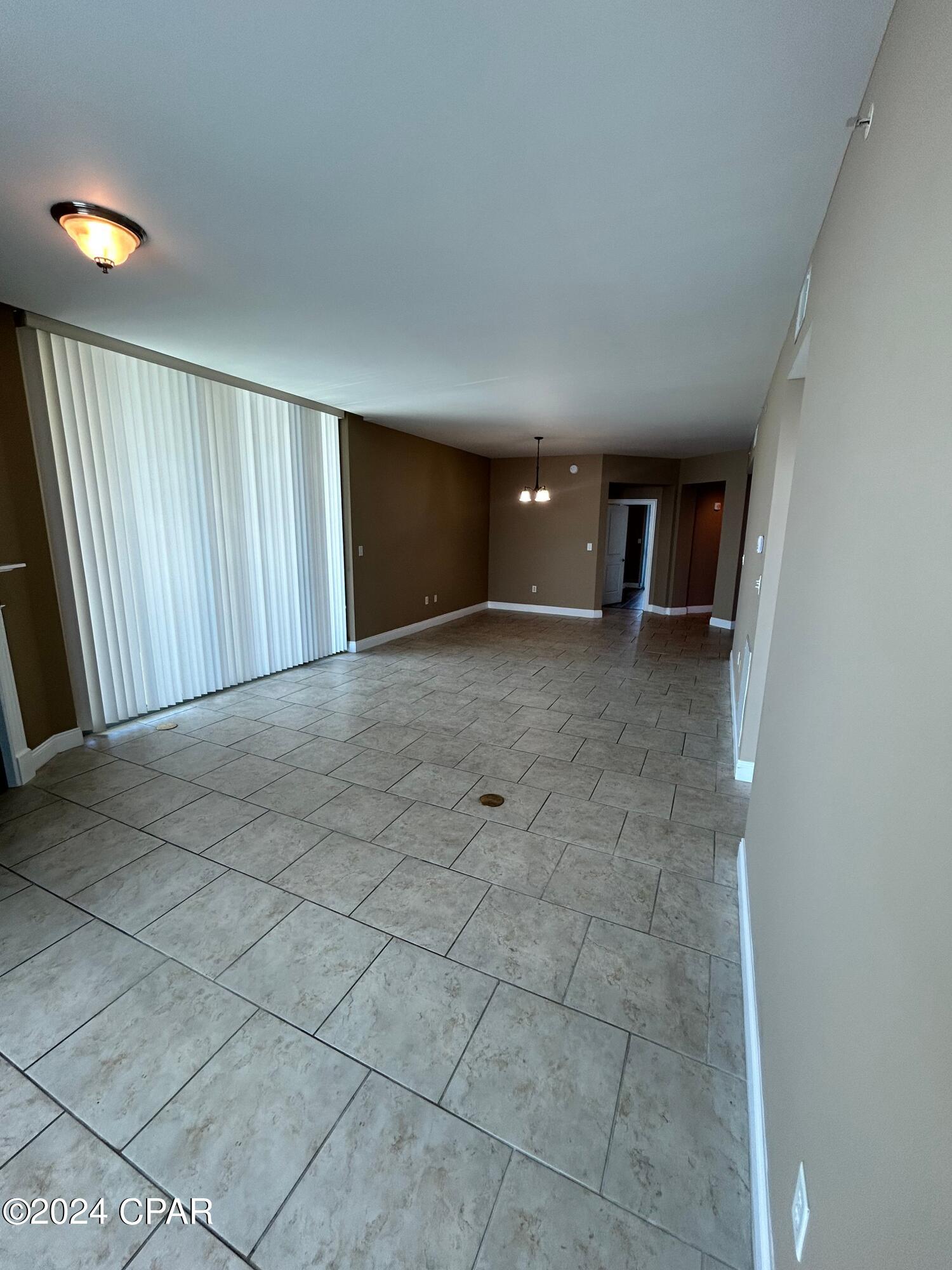 Marina Landing - Residential Lease