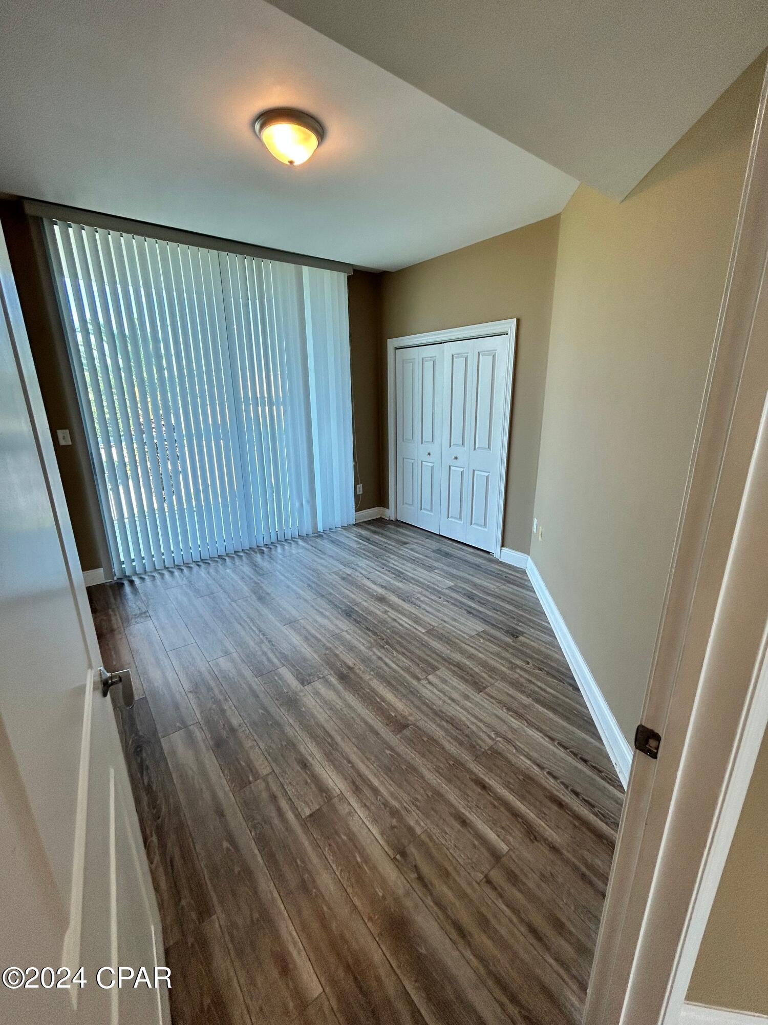 Marina Landing - Residential Lease