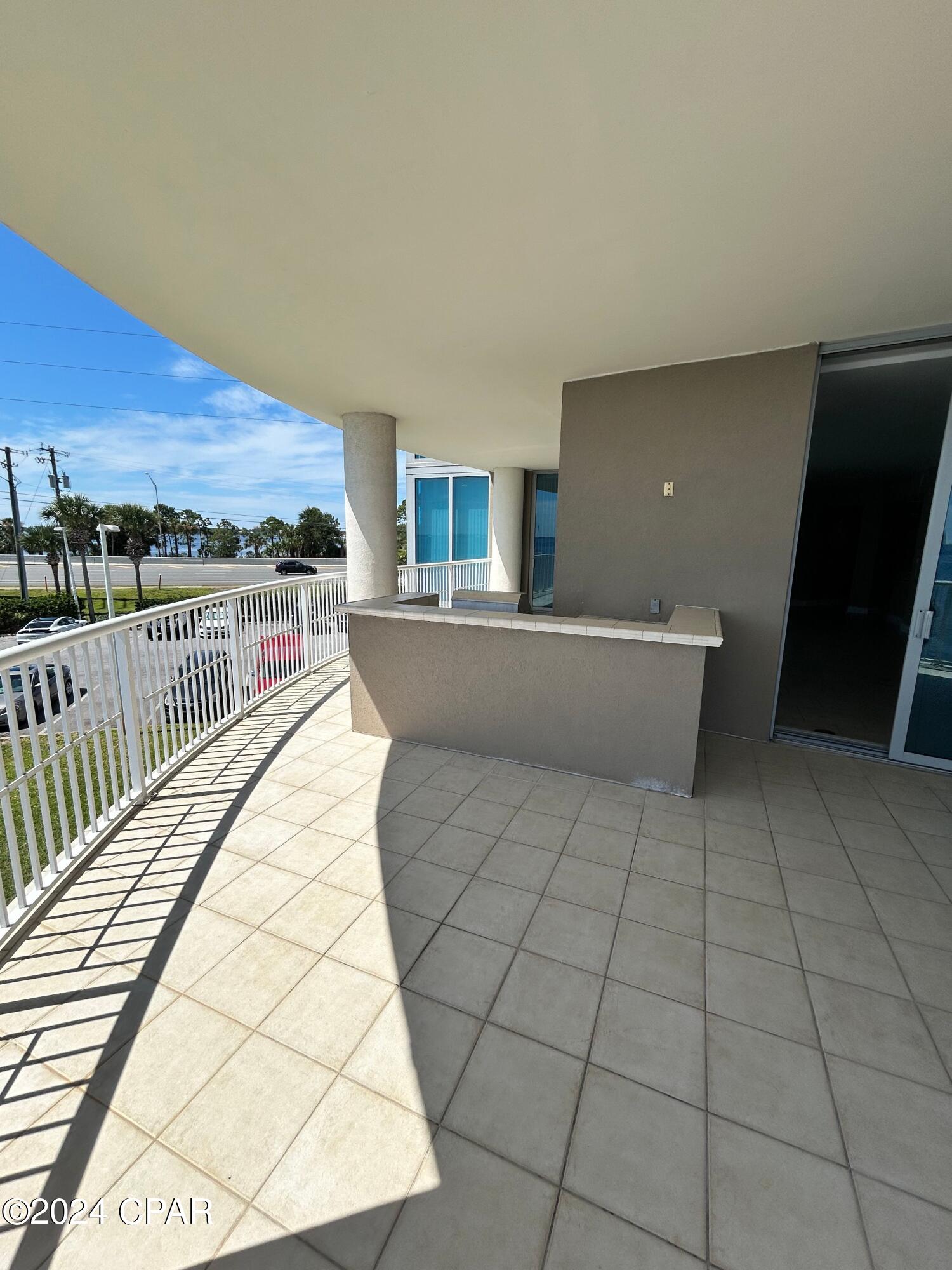 Marina Landing - Residential Lease