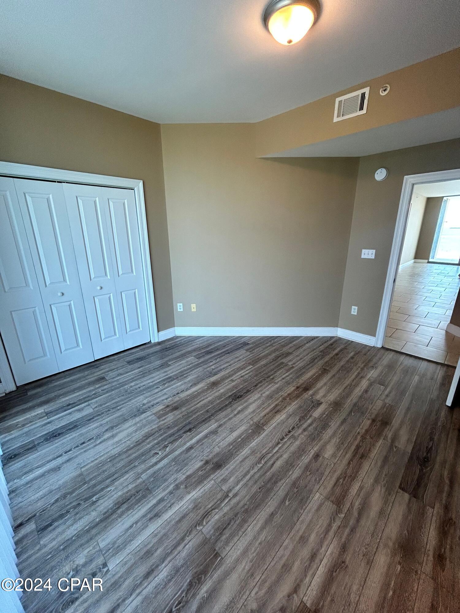 Marina Landing - Residential Lease