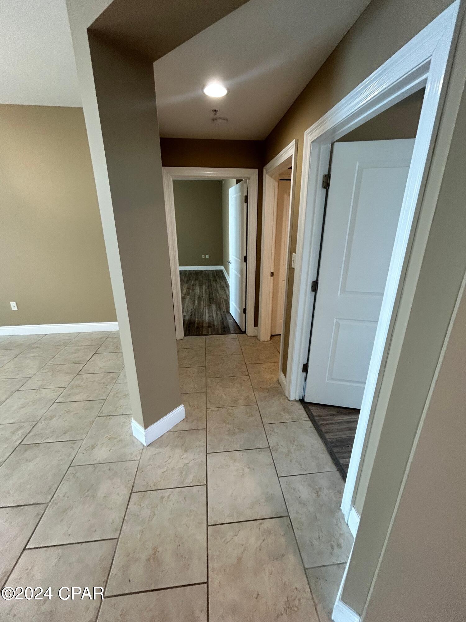 Marina Landing - Residential Lease