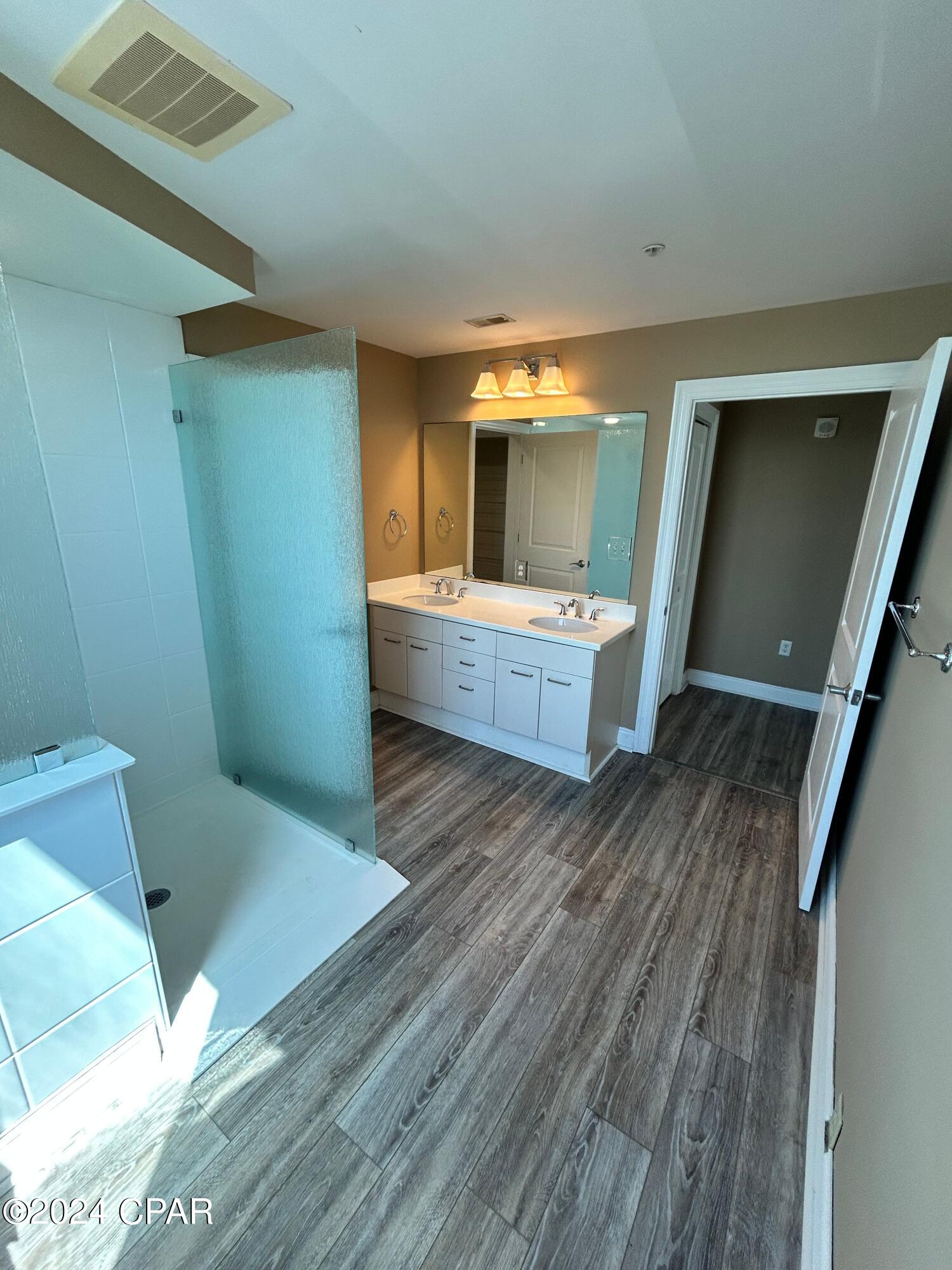 Marina Landing - Residential Lease