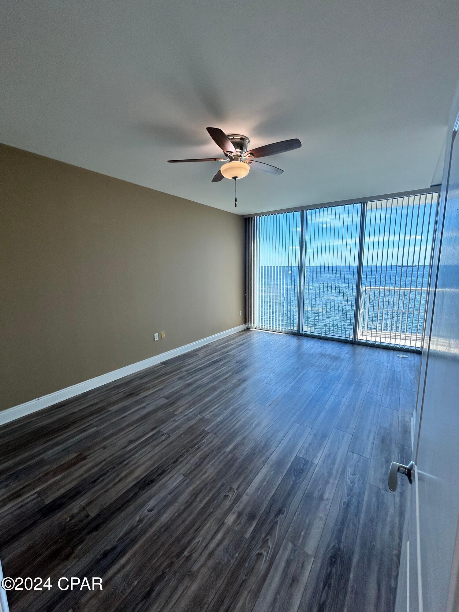 Marina Landing - Residential Lease