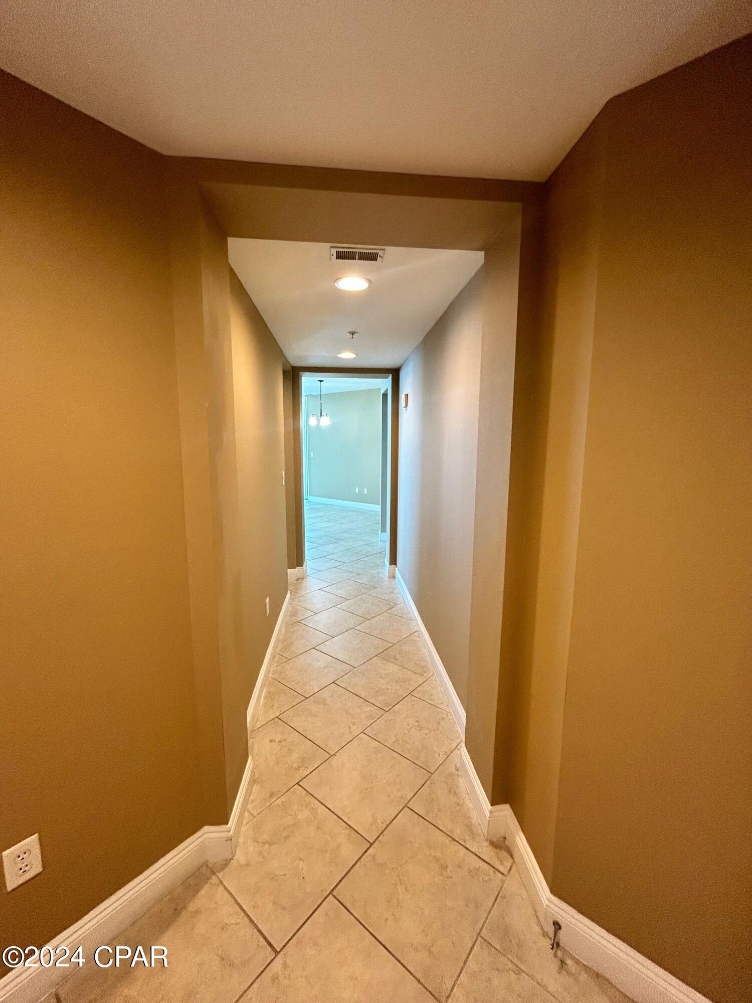 Marina Landing - Residential Lease