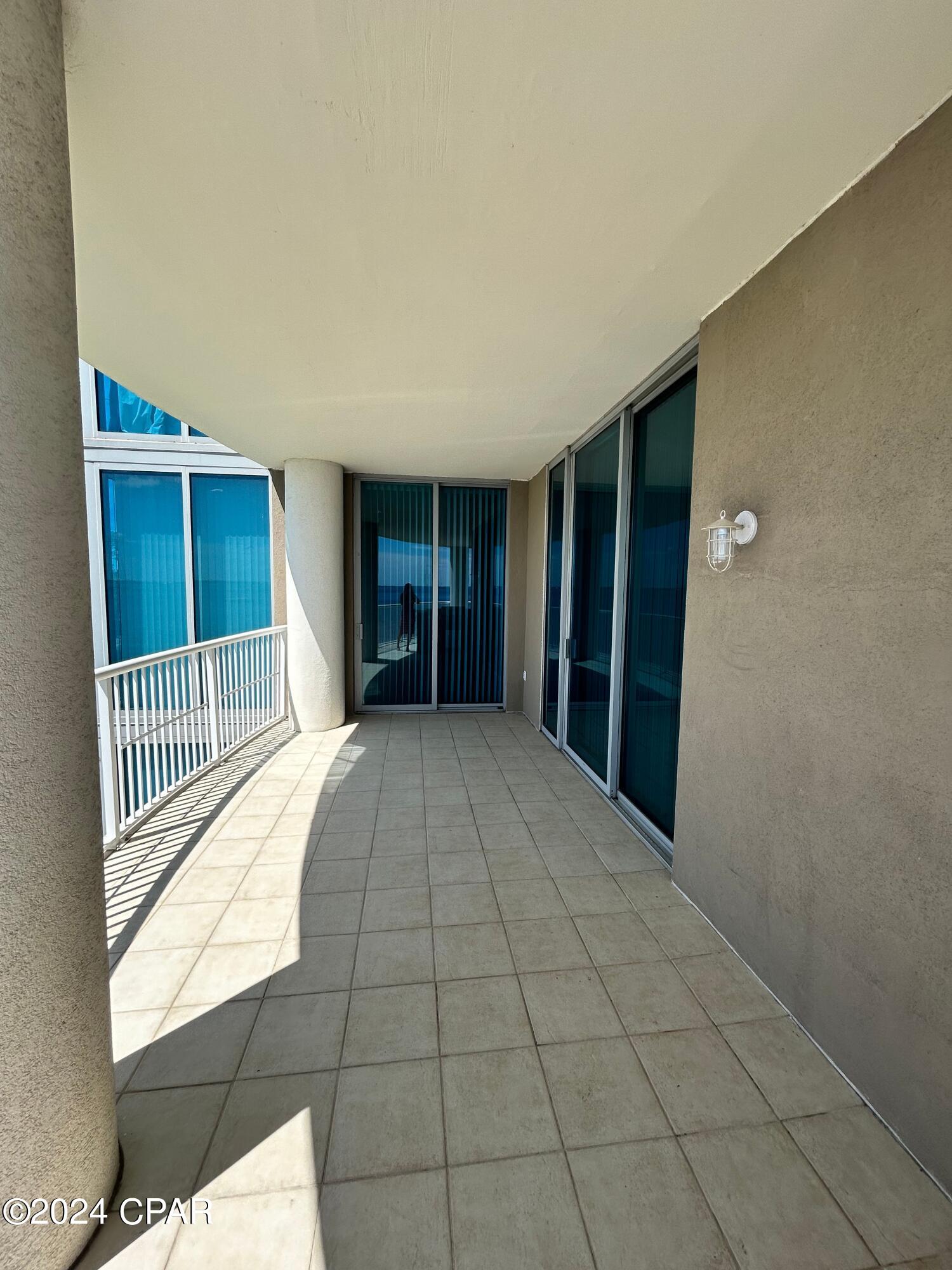 Marina Landing - Residential Lease