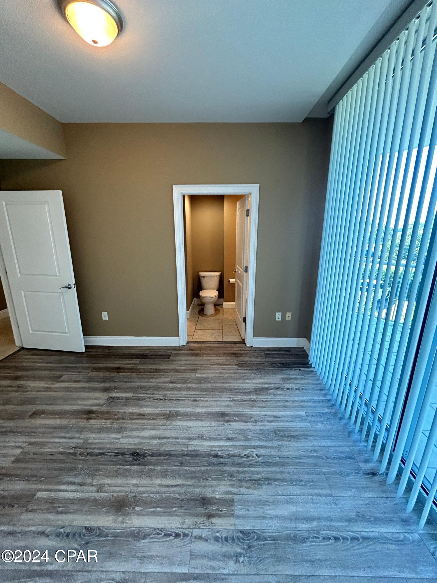 Marina Landing - Residential Lease