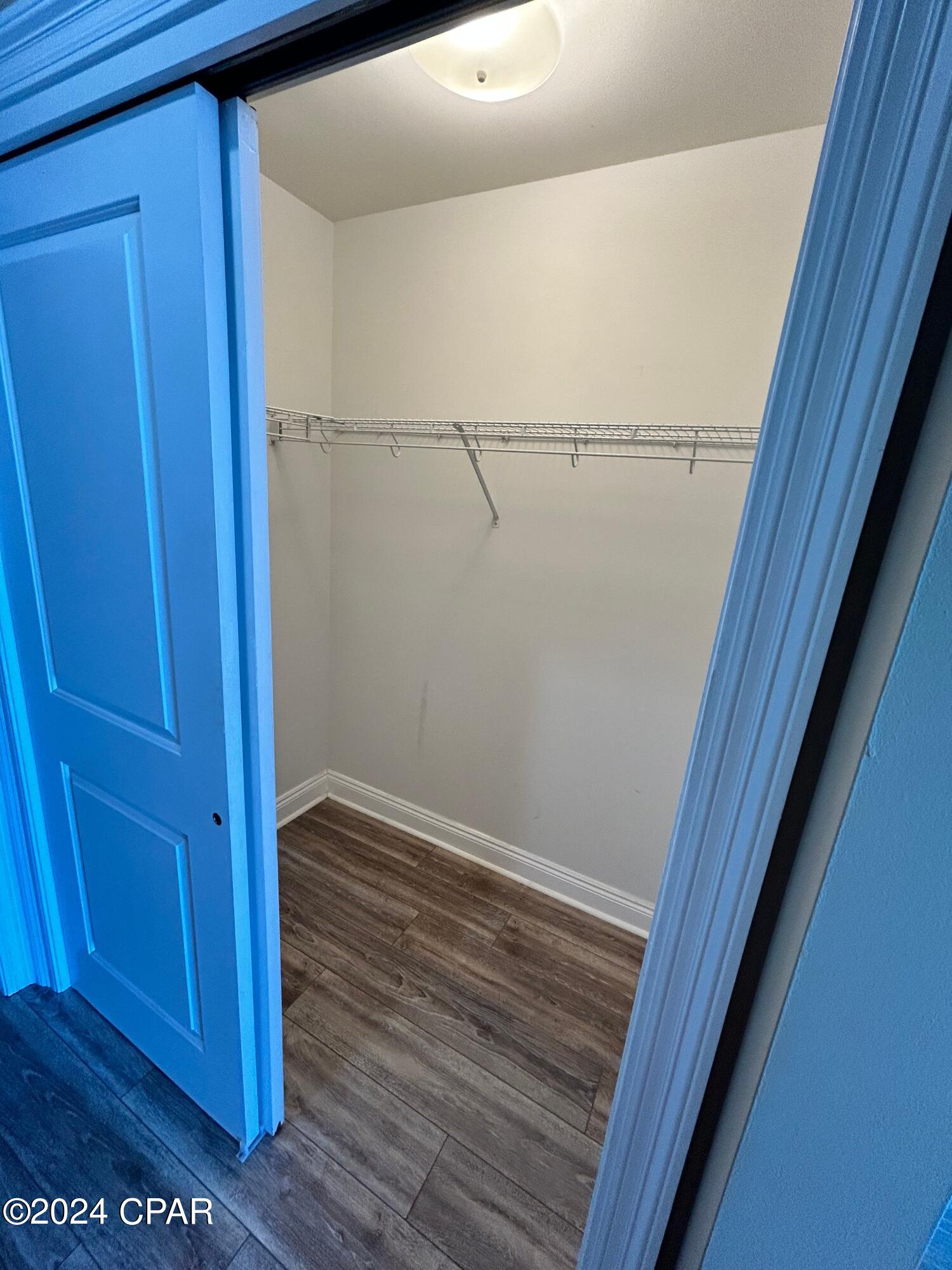 Marina Landing - Residential Lease