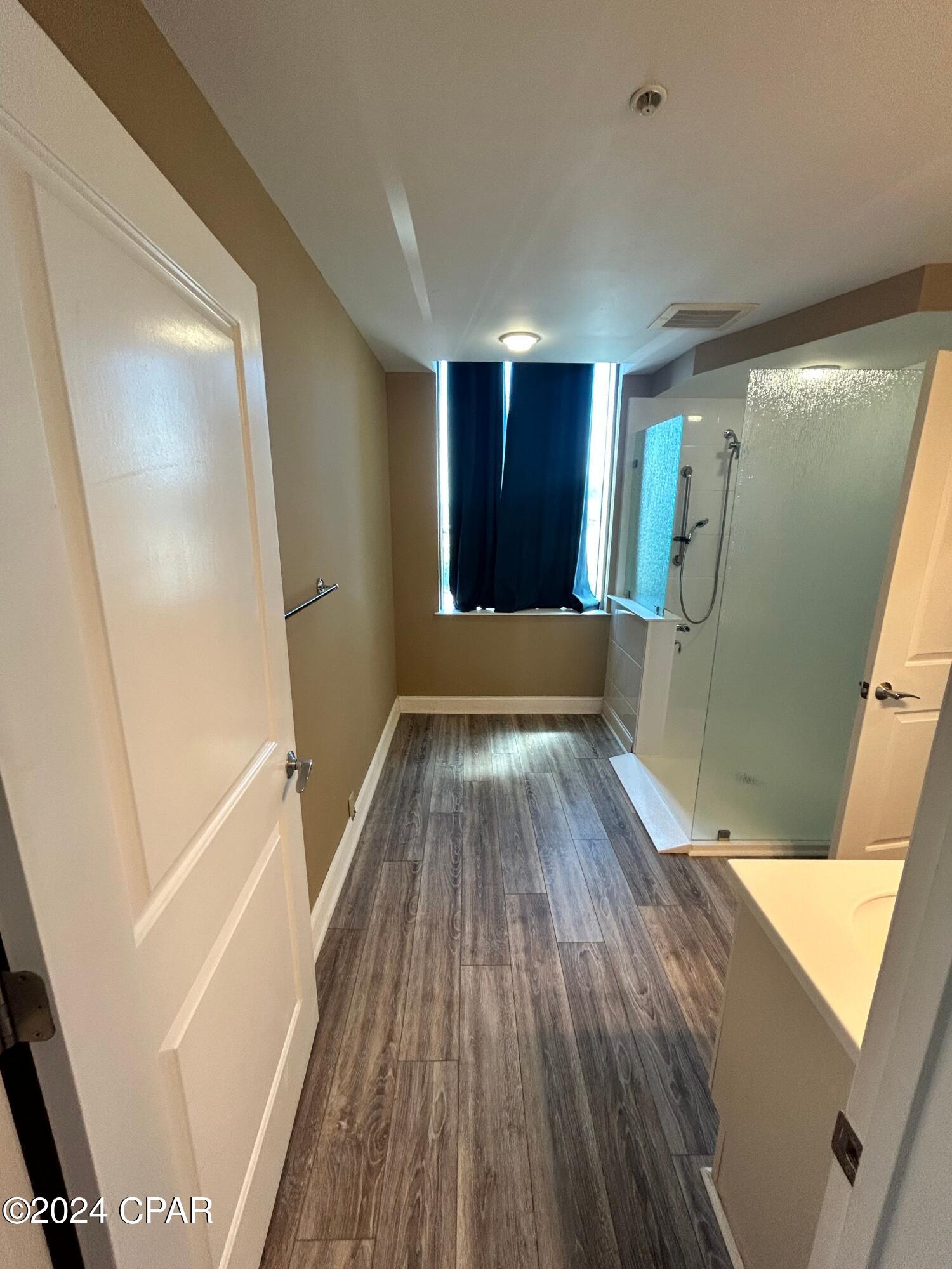 Marina Landing - Residential Lease