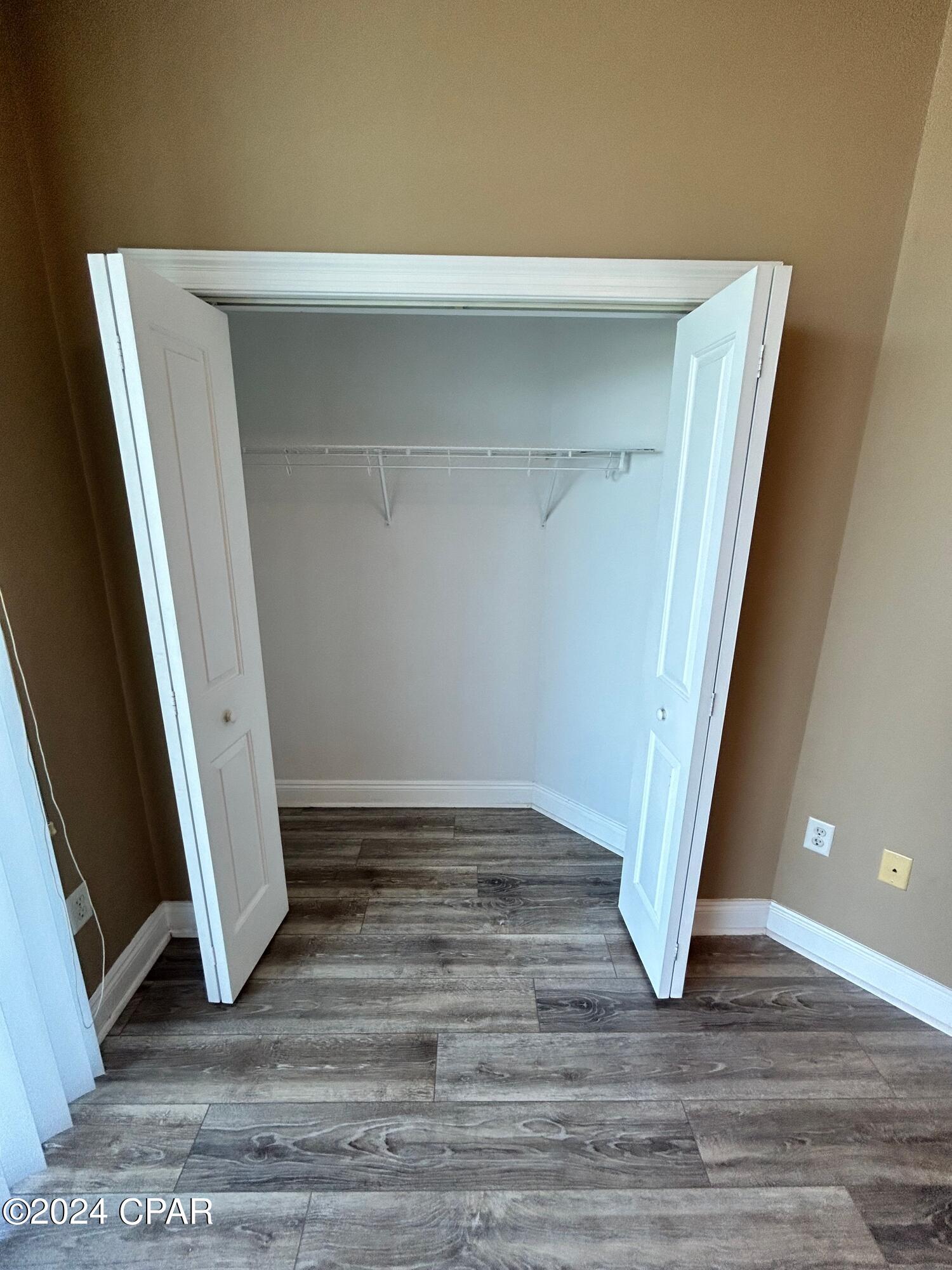 Marina Landing - Residential Lease