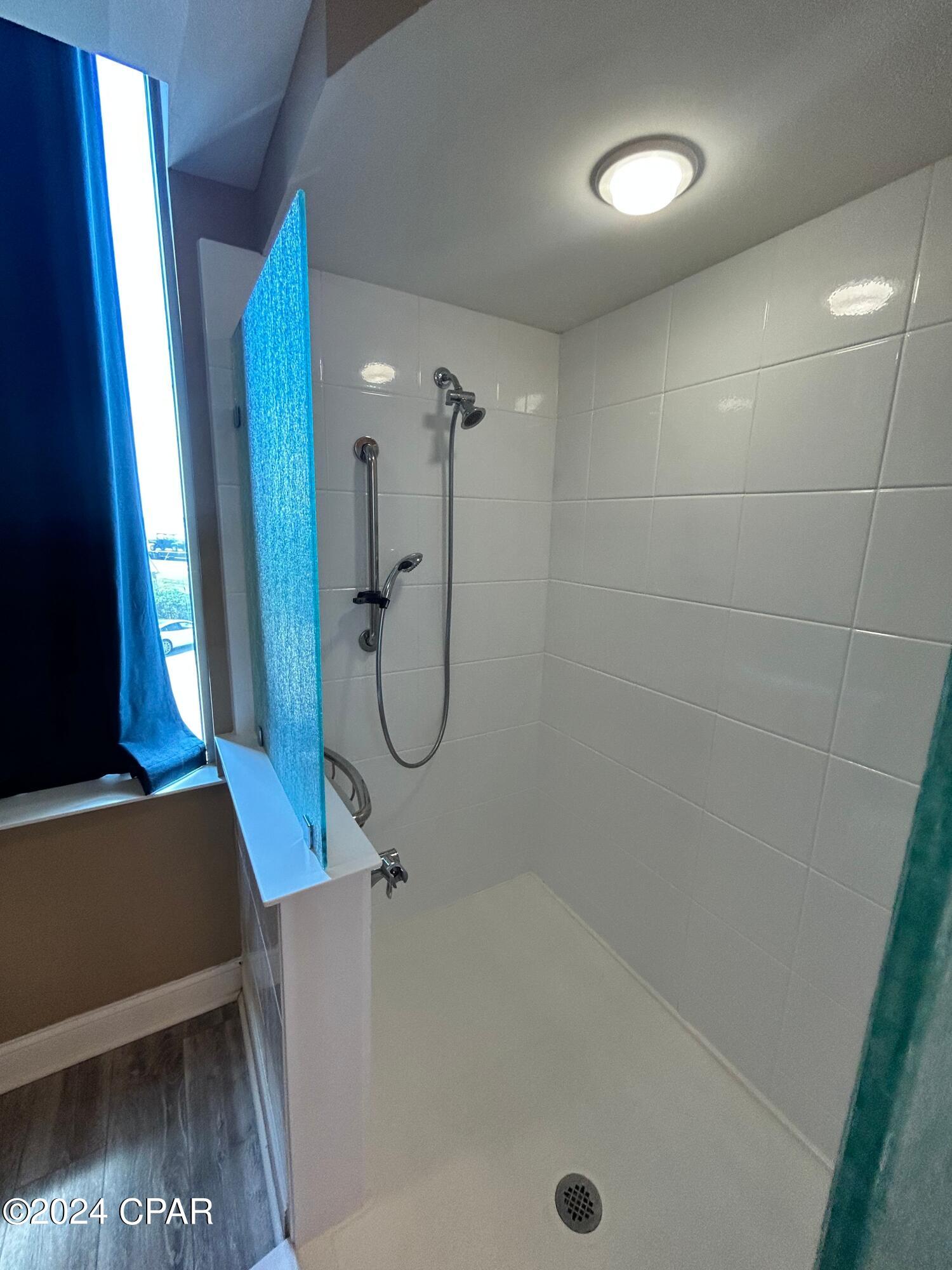 Marina Landing - Residential Lease