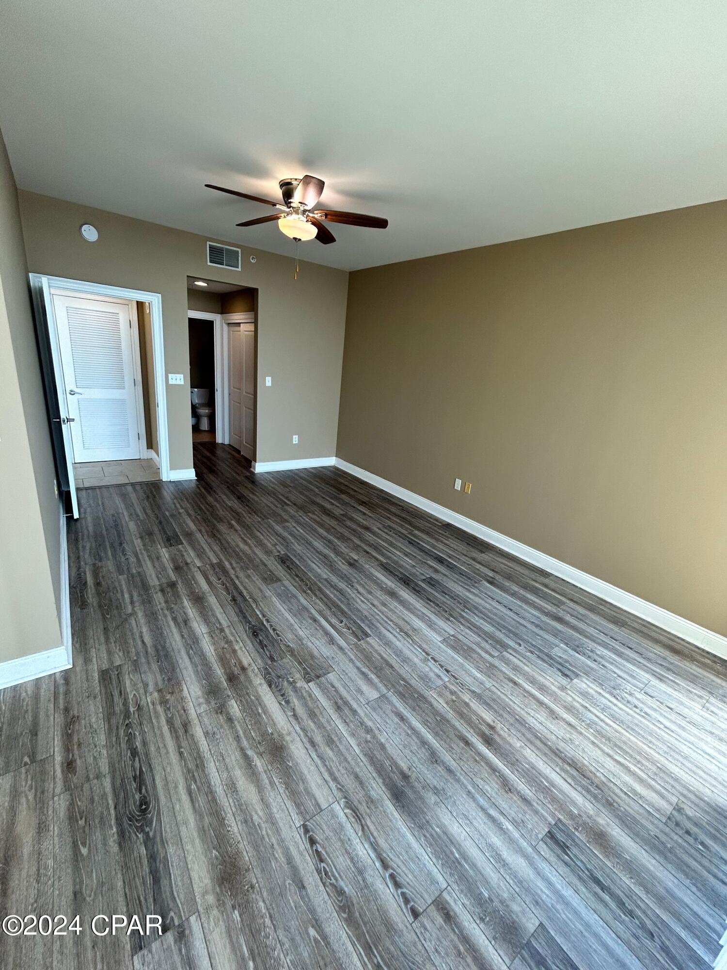 Marina Landing - Residential Lease