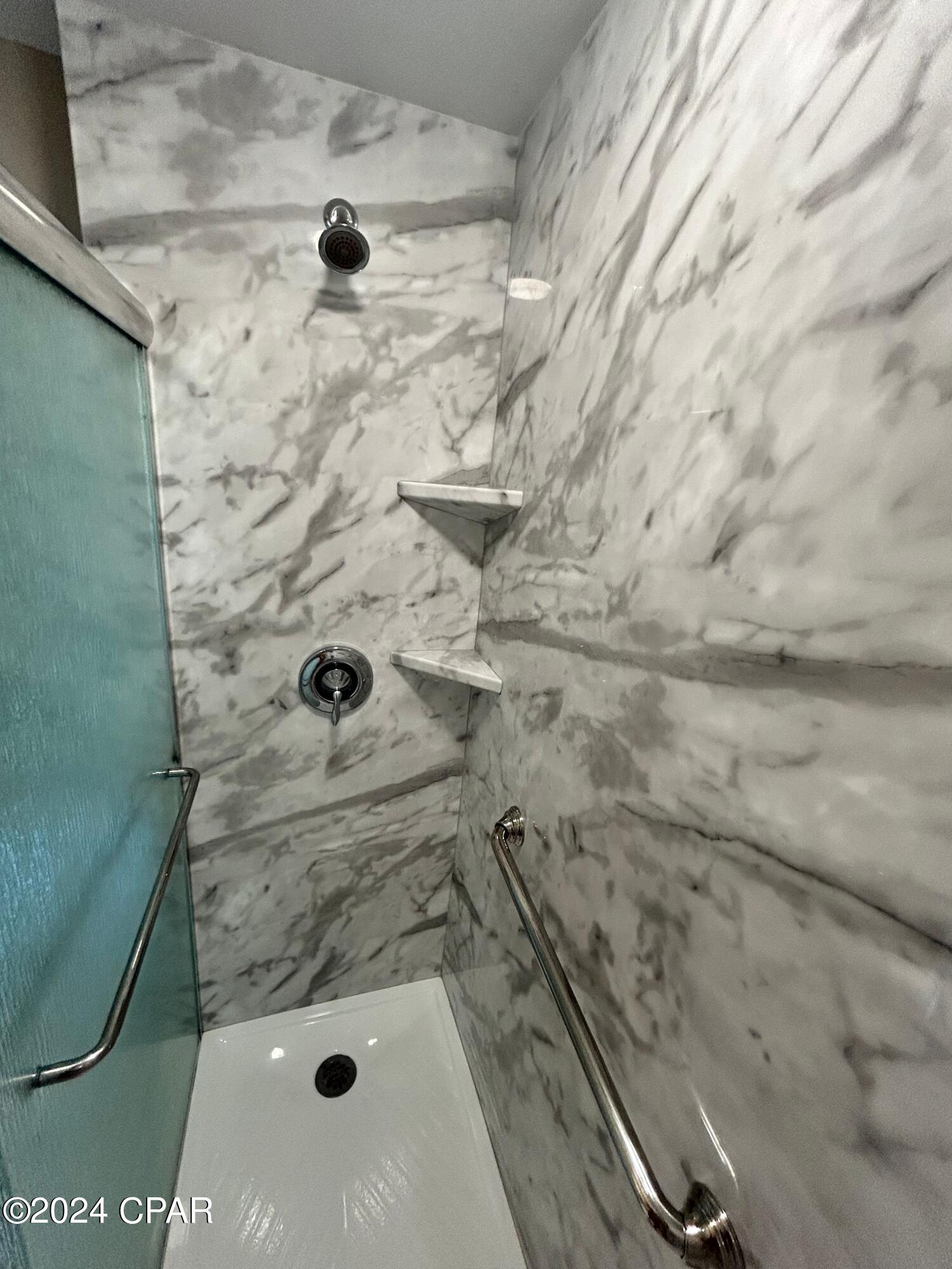 Marina Landing - Residential Lease