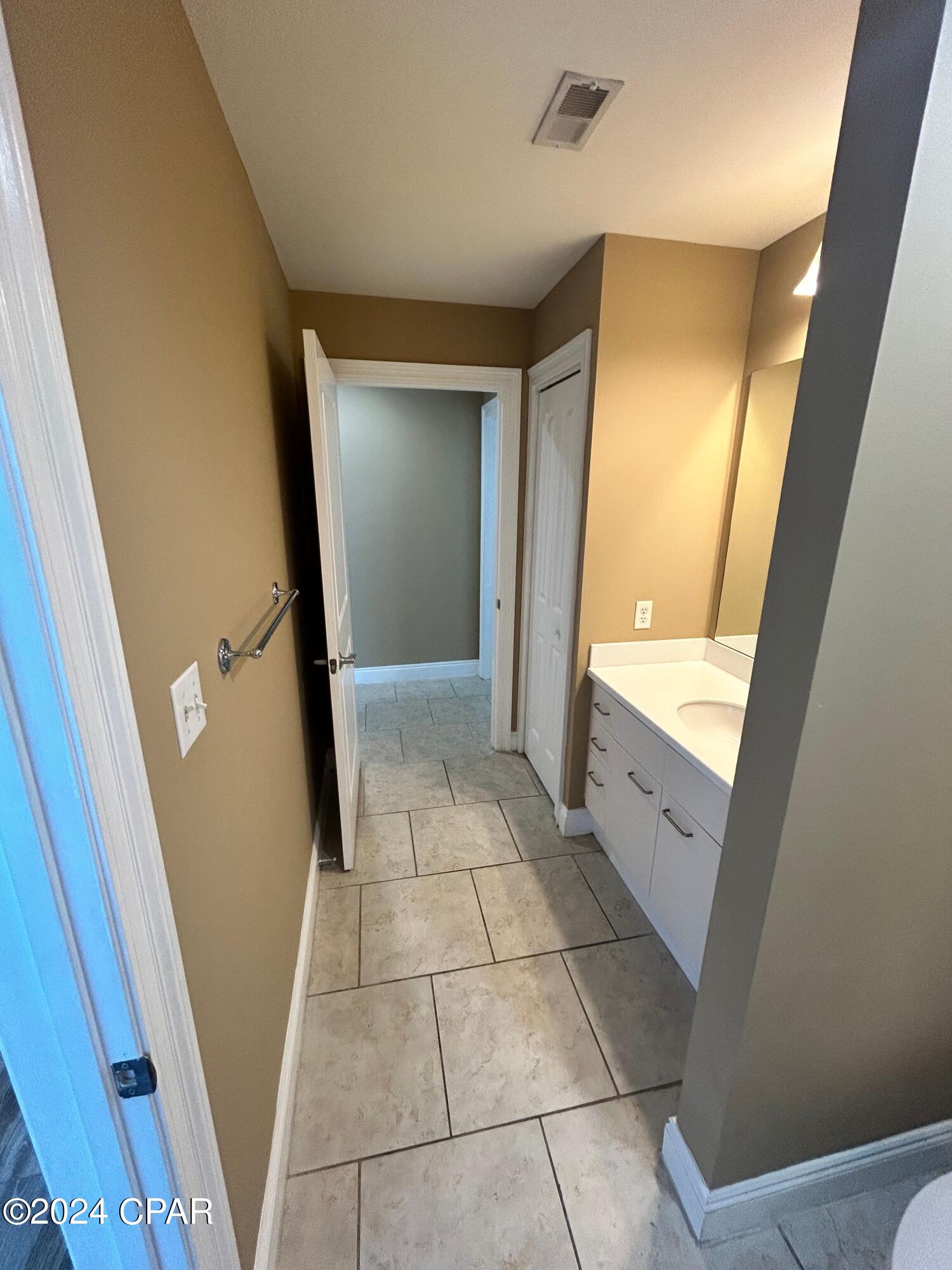 Marina Landing - Residential Lease