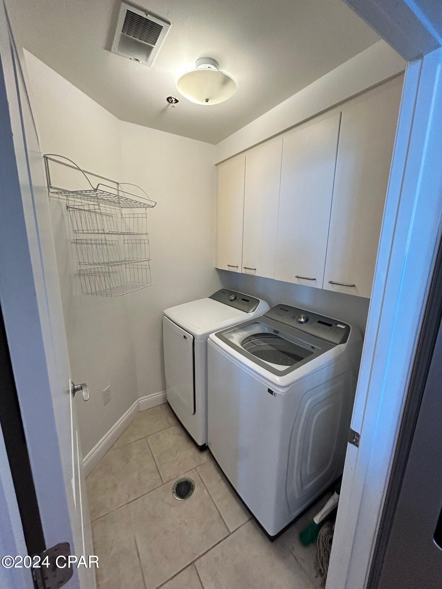 Marina Landing - Residential Lease