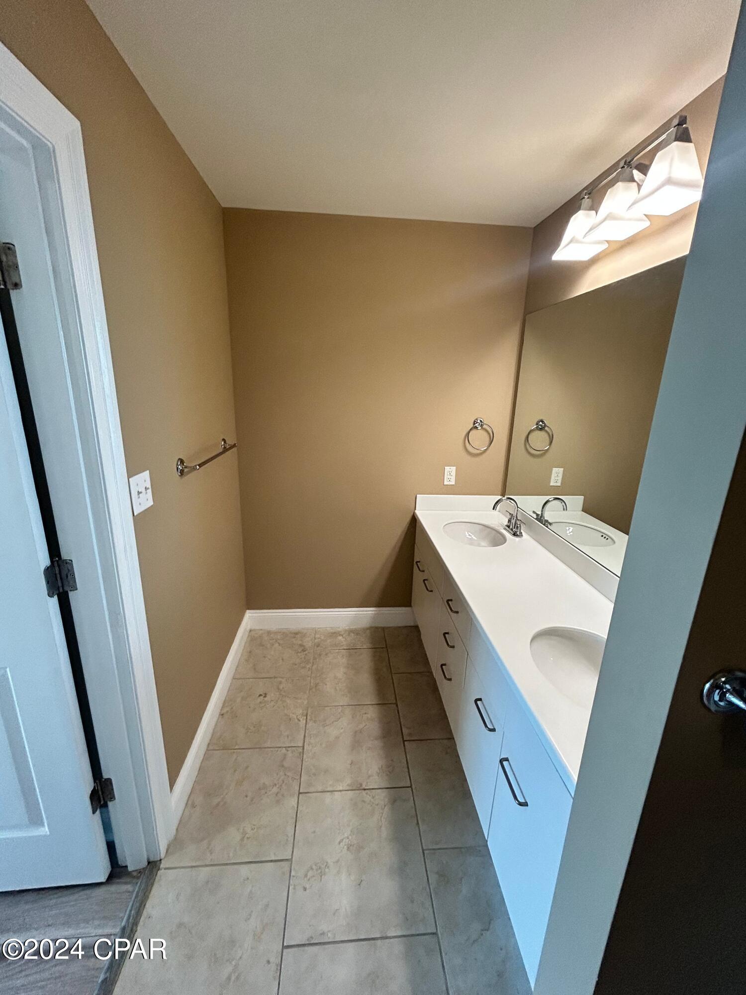 Marina Landing - Residential Lease