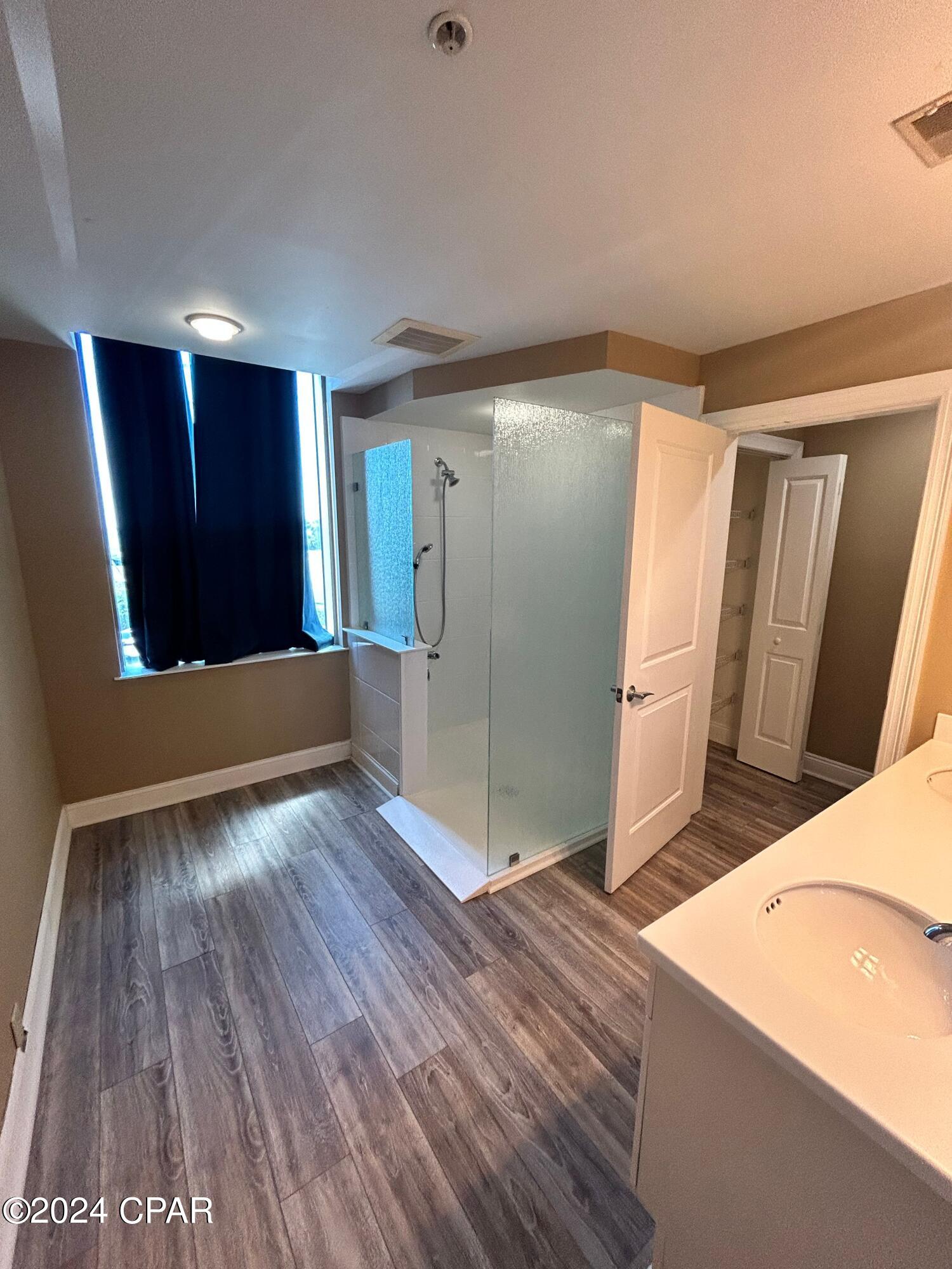 Marina Landing - Residential Lease