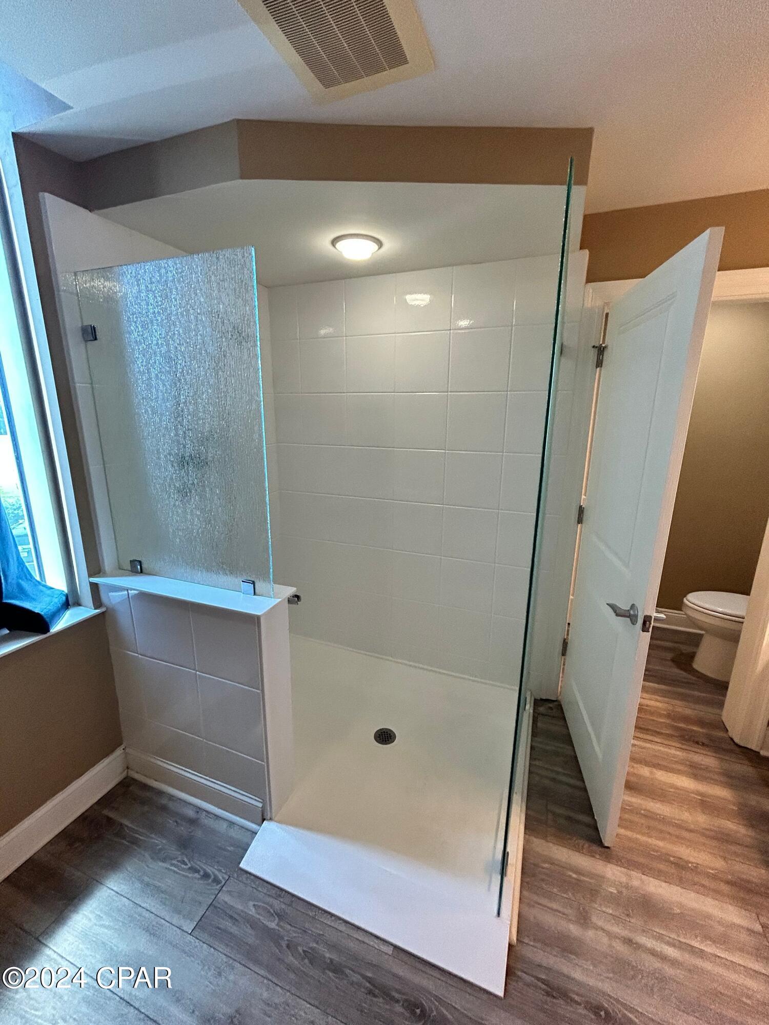 Marina Landing - Residential Lease