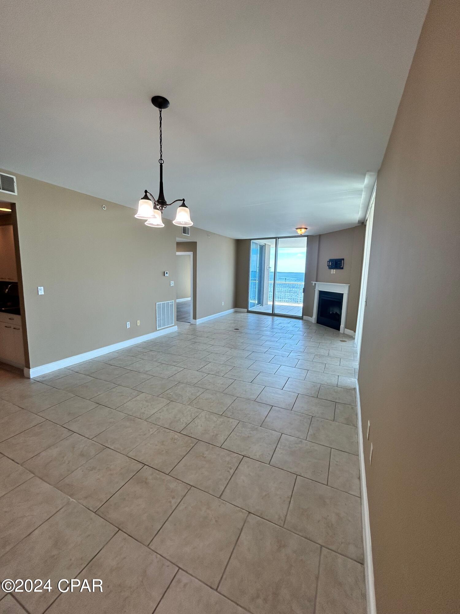 Marina Landing - Residential Lease