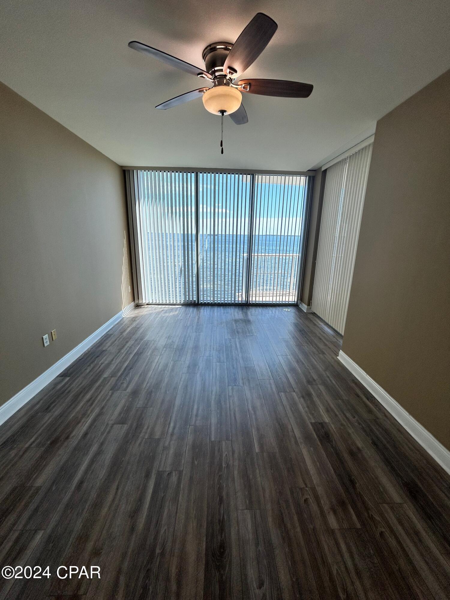 Marina Landing - Residential Lease